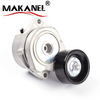 High Quality Auto Spare Parts 11955-JA60A Belt Tensioner Pulley For Nissan 