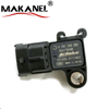 Wholesale F01R00E033 55583389 MAP Sensor Intake Air Pressure Sensor for Chevrolet MAP Sensor