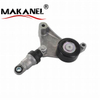 Timing Belt Tensioner Idler Pulley 16620-28090 16620-28011 16620-0w110 For Toyota Camry Rav4 Highlander Scion 
