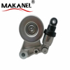 11750-2db1a 117502db1a Auto Engine Spare Parts Tensioner Pulley For Nissan Cabstar Patrol Navara 