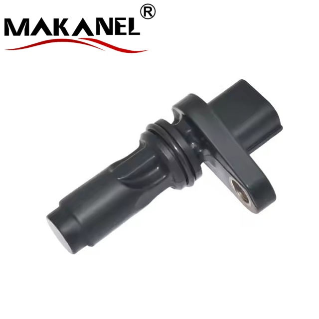 Camshaft Position Sensor 37500-PNB-003 for Honda Civic CSX RSX CRV Civic 2002-2011