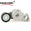 Belt Tensioner Pulley 06a903315d For Vw A3 06a 903 315 D 06a903315d 06a903315e 06a903315f