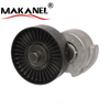 For Audi A4l Saloon B8 2008-2020 Timing Pulley Oem 06h903133f 06h903133g 950067 Durable Engine Parts 