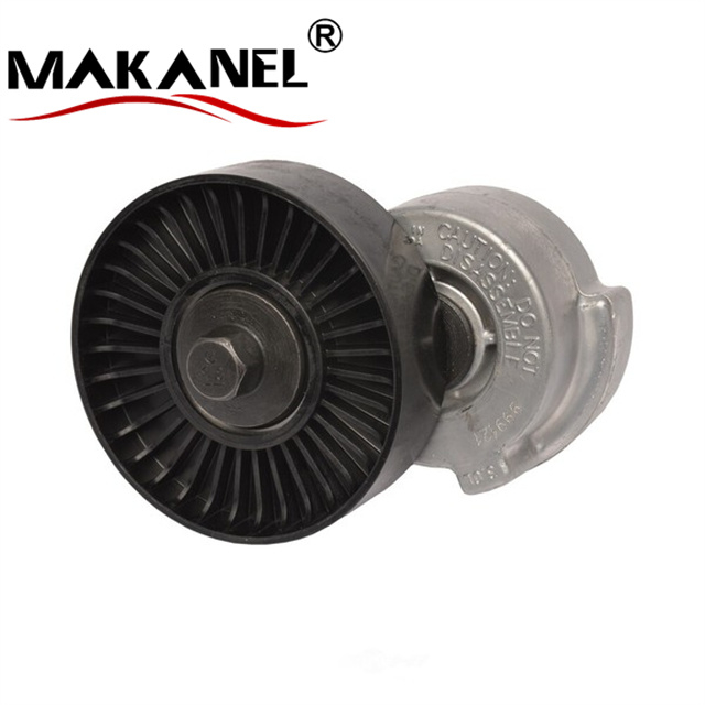 For Audi A4l Saloon B8 2008-2020 Timing Pulley Oem 06h903133f 06h903133g 950067 Durable Engine Parts 