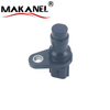 Car Engine Auto Parts Crankshaft Position Sensor for Nissan ALTIMA 23731-ED02A