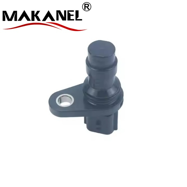 Car Engine Auto Parts Crankshaft Position Sensor for Nissan ALTIMA 23731-ED02A