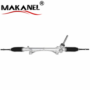 Wholesale Price High Quality Steering Rack For Nissan Juke F15 Hr16 48001-1ke1a 48001-1ke1b 48001-1ke1c 