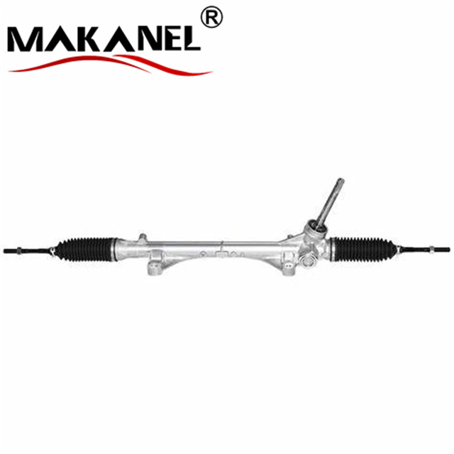 Wholesale Price High Quality Steering Rack For Nissan Juke F15 Hr16 48001-1ke1a 48001-1ke1b 48001-1ke1c 