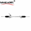 Auto Parts Steering Gear Power Steering Rack Lhd For Ford Escort 2014-2017 Ed8c-3a500