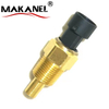 Coolant Water Temperature Sensor for Chrysler 10096181 