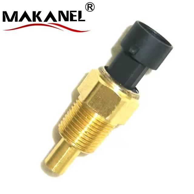 Coolant Water Temperature Sensor for Chrysler 10096181 
