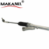 Auto Steering Gear Power Steering Rack For Ford Ecosports 16-18 Lhd Cn153a500aa Cn153a500cd