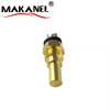 Water Temperature Sensor Suitable for Mitsubishi MD069879 3922021310