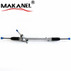 Hot Sell Hight Quality Auto Steering Rack For Mazda Cx5 Kd31-32-110 Kd31-32-110b Kd31-32-110c Lhd