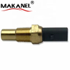 Engine Coolant Temperature Sensor 8342016050 8342005010 for Toyota 4 Runner 1996-2000