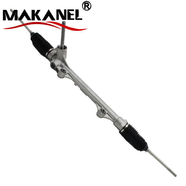 Auto Parts Steering Racks Power Electric Steering Rack Oem 4410a453 Steering Gear