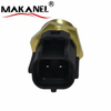 Wholesale Automotive Parts Coolant Temperature Sensor for Mitsubishi MR985034 MD177572 MD182467