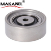 Transmission System Belt Tensioner Pulley 1341A066 For Mitsubishi Outlander Na4w Cu5w Belt Tensioner Mn149179