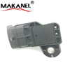 Intake Manifold Pressure Sensor 0261230217 for Chery Volkswagen