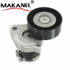 1345a031 Drive Belt Tensioner Assembly Ma857385 1345a031 For Mitsubishi Outlander 2007-2017 1345a031 Tensioner Bearings 