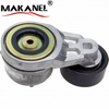 Transmission System Belt Tensioner Pulley Mn149179 For Mitsubishi Outlander Na4w Cu5w Belt Tensioner Mn149179