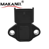 39300-38200 39200-27000 Car Sensor Factory Wholesale Auto Map Sensor for Hyundai Sensor