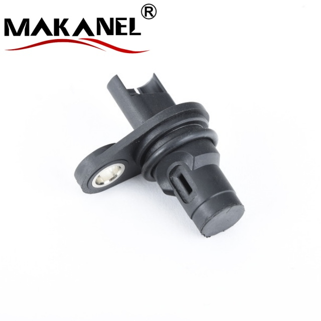 BMW 328i 09-13 OEM 13627525015 Camshaft Position Sensor