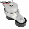 High Quality Timing Belt Tensioner Pulley Oem 6C1Q-6A228-DL For Ford 