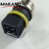 6U0919501B 357919501A Auto Parts Coolant Temperature Sensor For VW