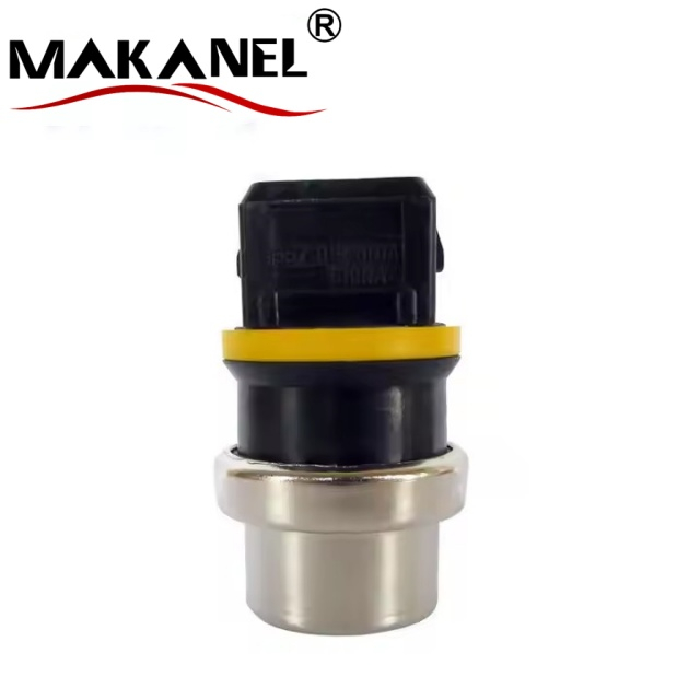 Coolant Temperature Sensor 95VW10884AA 1331294 1669948 for Ford