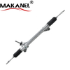 Auto Steering Systems Steering Gear For Toyota Izoa 45510-f4060 45510-f4050 