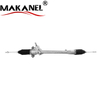 Auto Steering Systems Steering Gear For Toyota Highlander Kluger Gsu40 Gsu45 2007-2013 45510-48020 