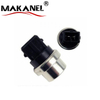 Engine Coolant Water Temperature Sensor 251919501A 251919501D for VW VOLK