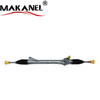 Auto Steering Systems Steering Gear For Toyota Lexus Rx270 45510-48080