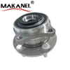 51750-C1000 Wheel Hub Bearing for HYUNDAI SONATA LF Tucson TL 2016-2018