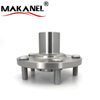 51750-2D103 High Quality Auto Parts Front Wheel Hub Bearing