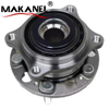 Wheel Hub Bearing Unit 51750-B1550 51750-B1551 for Hyundai Genesis G80