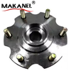 MR418493 Front Wheel Hub Bearing Assembly for Mitsubishi Pajero