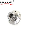 Auto Wheel Hub Unit Bearing MB844919 MB911498 for MITSUBISHI