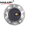 3785A008 Wheel Hub Bearing for Mitsubishi Lancer
