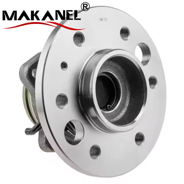 Wheel Hub Bearing for Mercedes Benz for Sprinter 2017 9063503710
