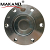 For Benz Sprinter Automotive Front Axle Wheel Hub Bearing 713668020