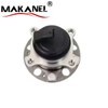 Auto Bearing Wheel Hub Assembly 51750-3M050 Wheel Hub for HYUNDAI
