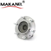 51750-59000 Wheel Hub Bearing for Hyundai H350 2015-