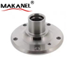 33416760058 Rear Axle Wheel Hub Flange for BMW