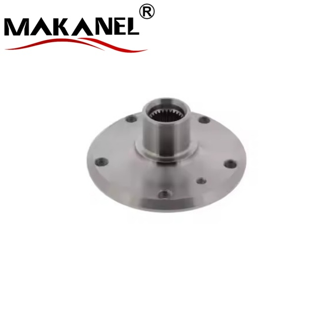33411093567 33411136180 Wheel Hub Bearing for BMW E36 E46