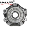 Japanese Car Parts 40202-JA010 Front Wheel Hub Bearing for Nissan Altima