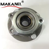 Good Quality Auto Part Car Wheel Hub Bearing for Livina 40202-ED510