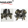 Wheel Hub Bearing 43402-77A00 43402-77A01 for SUZUKI CARRY Pickup Front Wheel Hub Unit