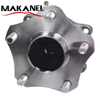 512487 Wheel Hub Wheel Bearing Automotive Bearing Universal Parts for SUZUKI